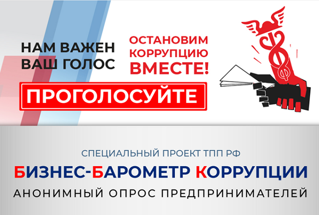 golosovanie 2022