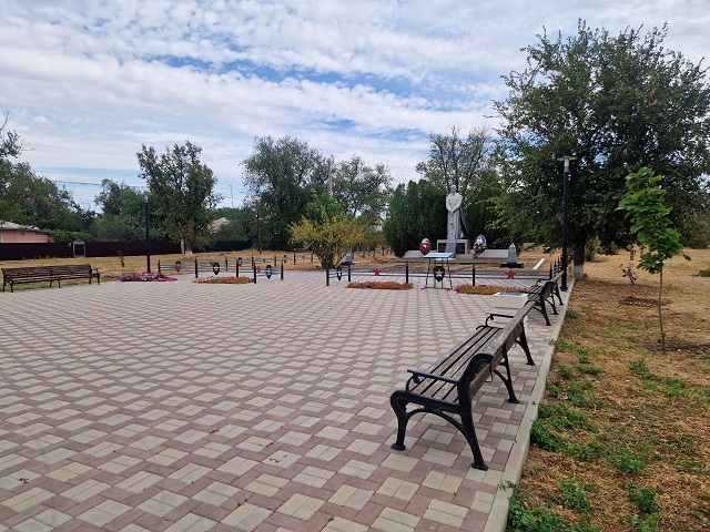 photo 2025 09 14 13 32 06