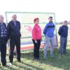 Футбольный турнир памяти Ярового Владимира Николаевича 2019